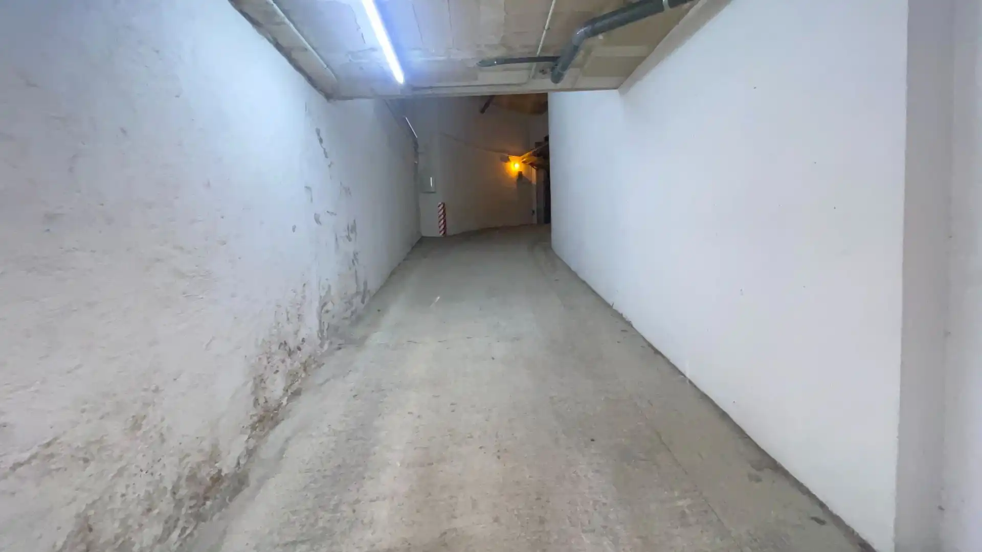 Individuel à vendre à Sant lluis 52, imagen 6