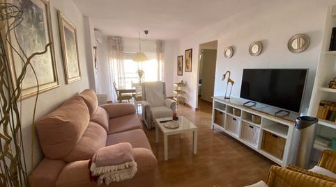 Foto 3 von Wohnung zum Verkauf in N/a, -1, Playa de las Gaviotas - El Pedrucho, La Manga del Mar Menor