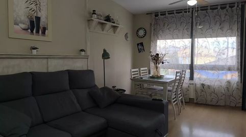 Foto 3 von Wohnung zum Verkauf in Tordera pueblo, Tordera