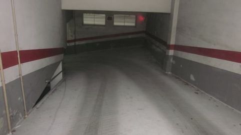 Imatge 1 de l'anunci