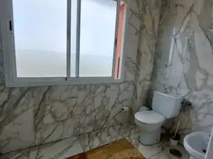 Wohnungen zur Miete in Calle Antonio María Manrique, La Minilla