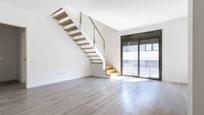 Duplex for sale in Torrent d'en Pere Parres, Nord-oest, Terrassa, imagen 2