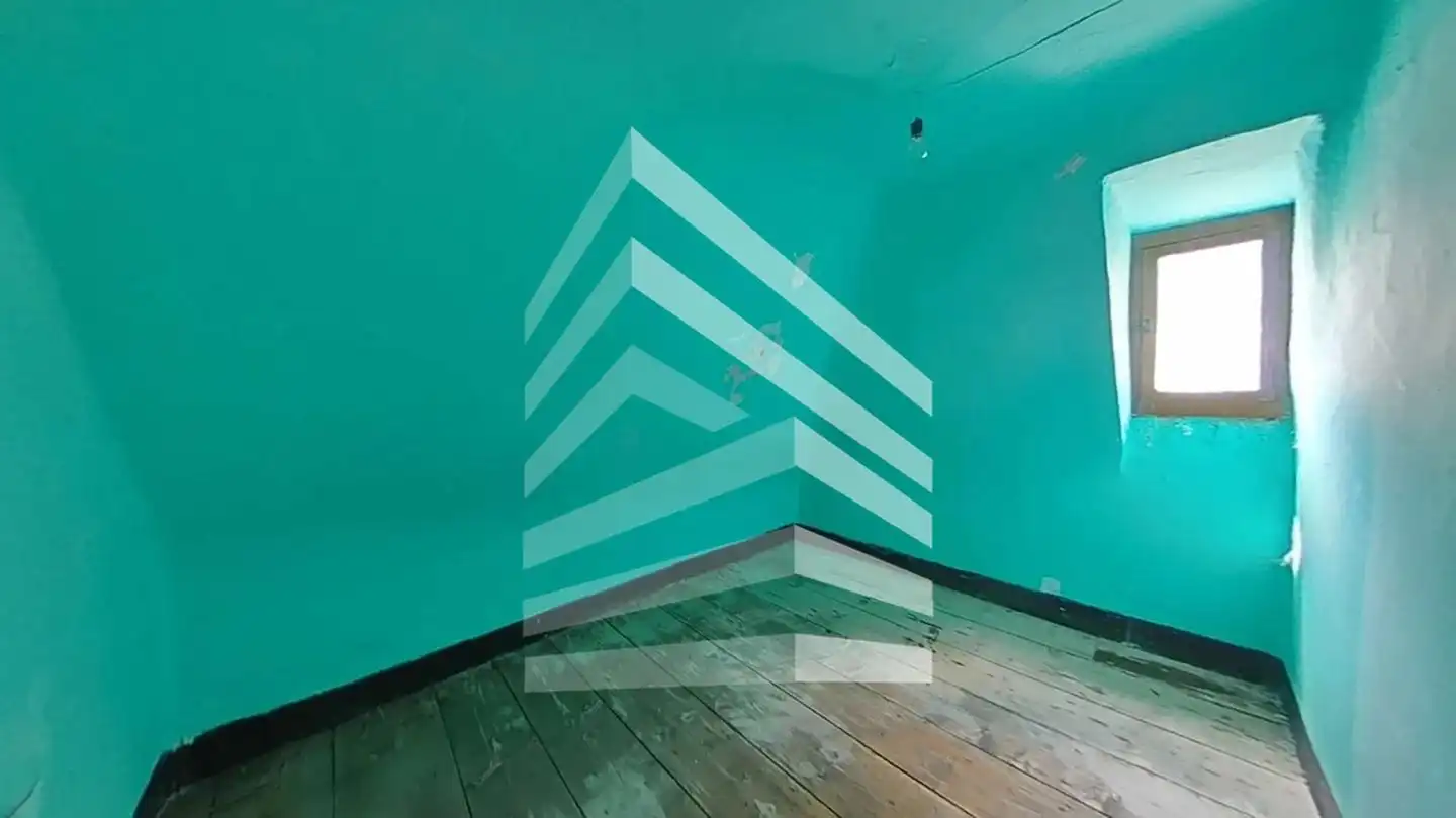 Maison à vendre à Sant Antoni, imagen 18