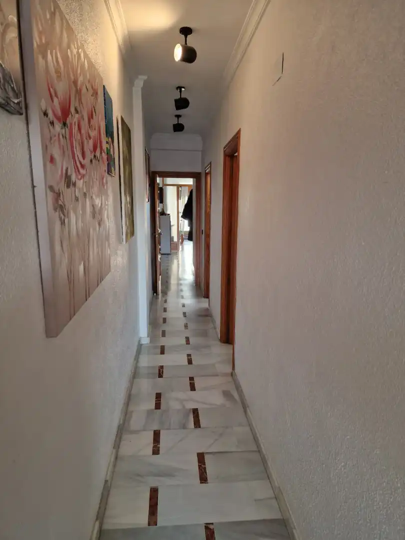 Duplexes for sale in Fernán-Núñez  with Air Conditioner, Terrace and Storage room