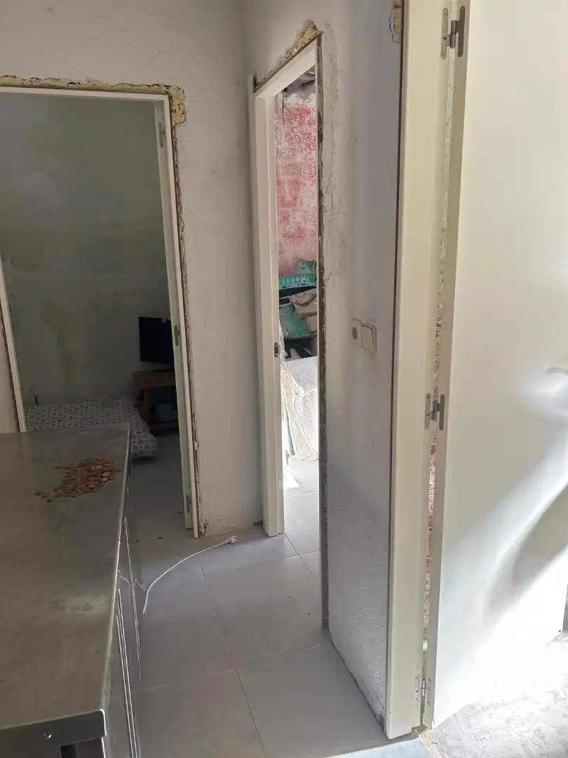 Flat for sale in Arévalo  with Terrace