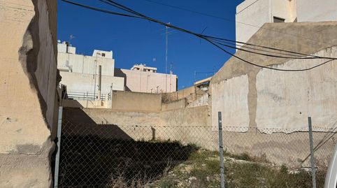 Foto 3 de Residencial en venta en Calle Purisima, Torrellano, Elche / Elx
