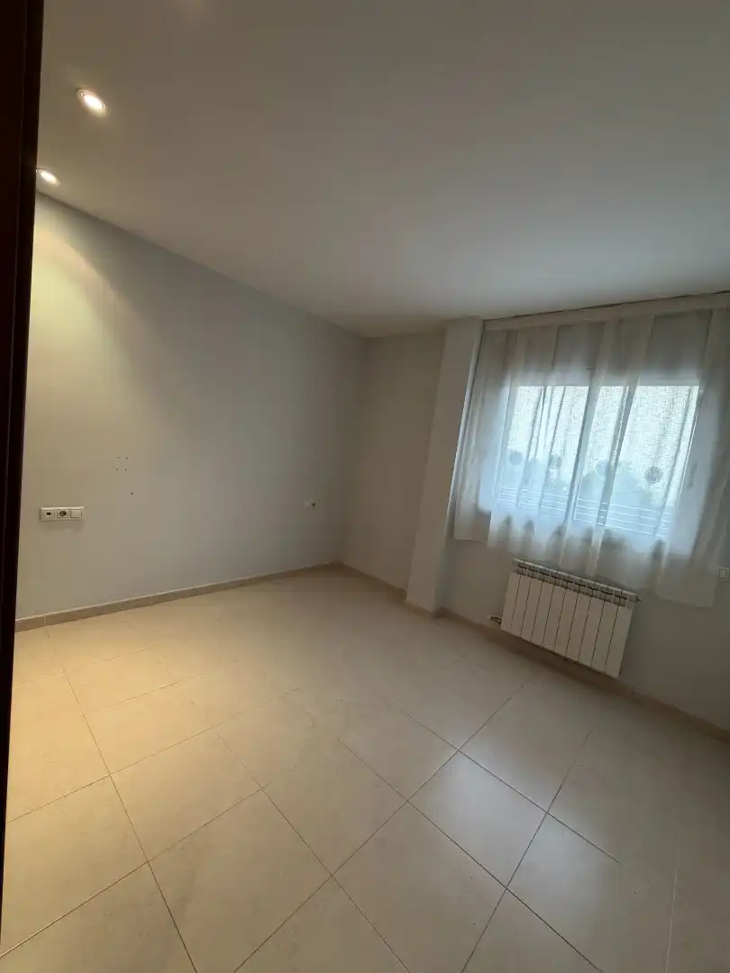 Habitación de Piso en venta en La Garriga con Calefacción, Horno y Balcón