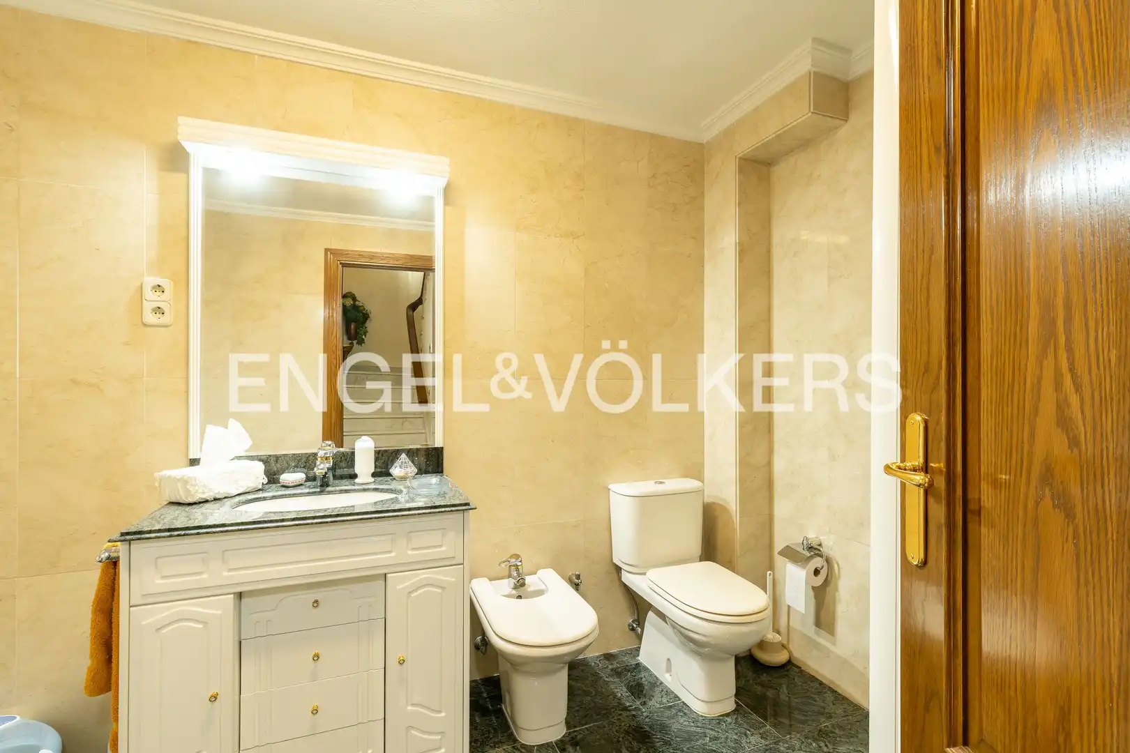 Casa con giardino in vendita a Los Ángeles - Jarandilla, imagen 44