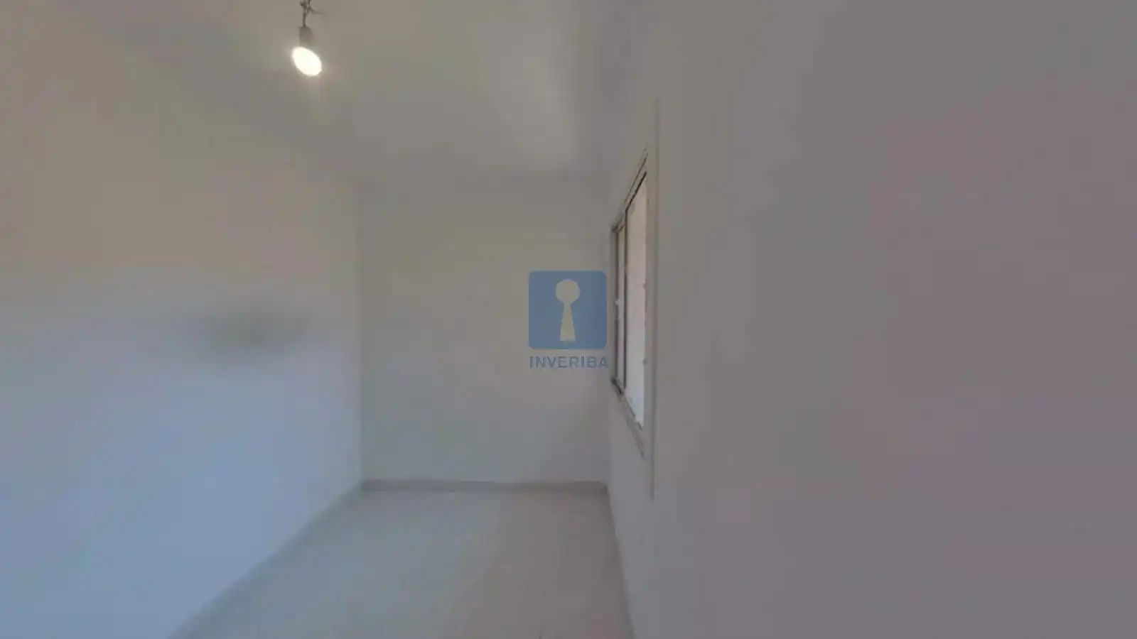Bedroom of Flat for sale in Santa Coloma de Gramenet  with Terrace