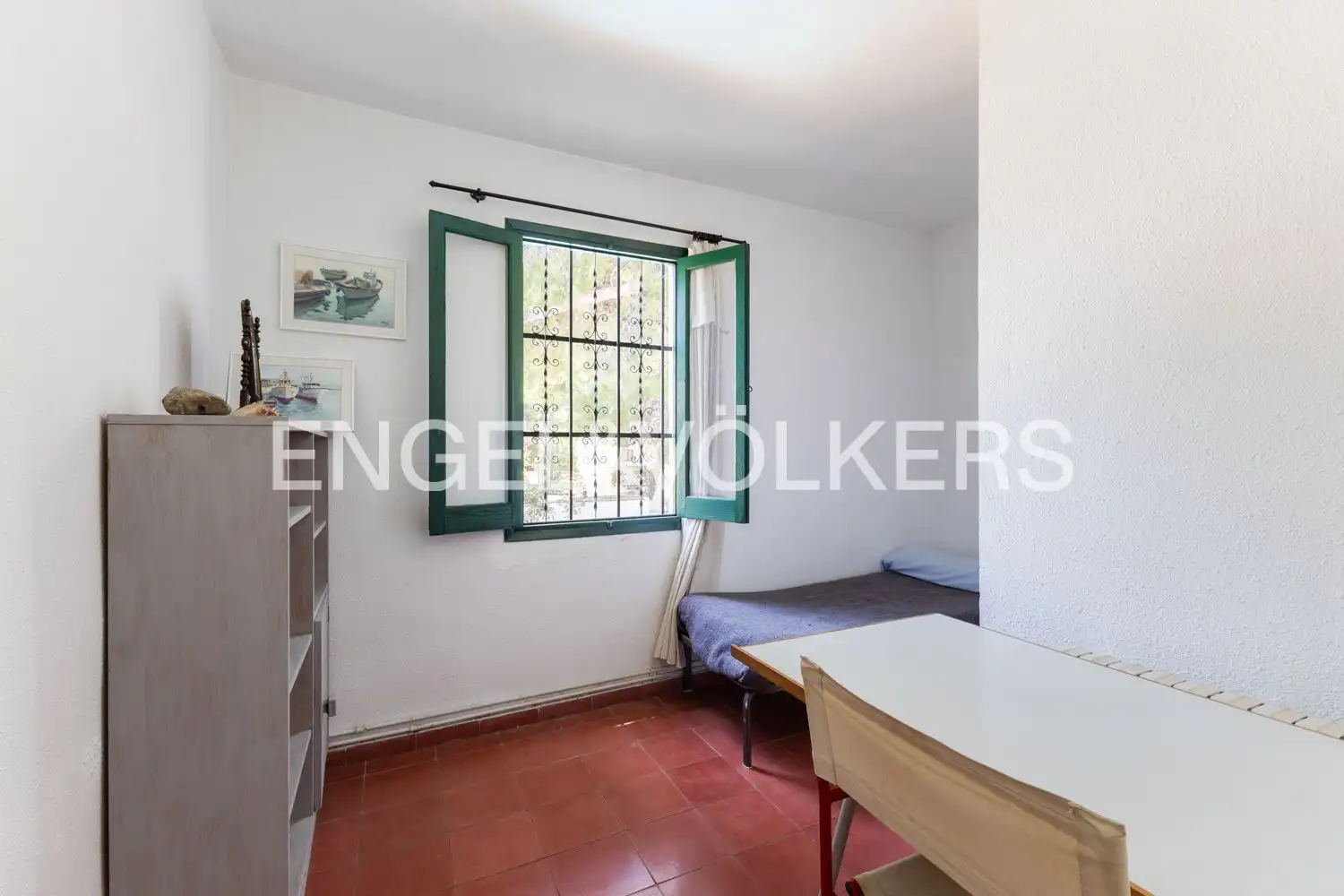 Casa o chalet en venta en Paterna, Valencia