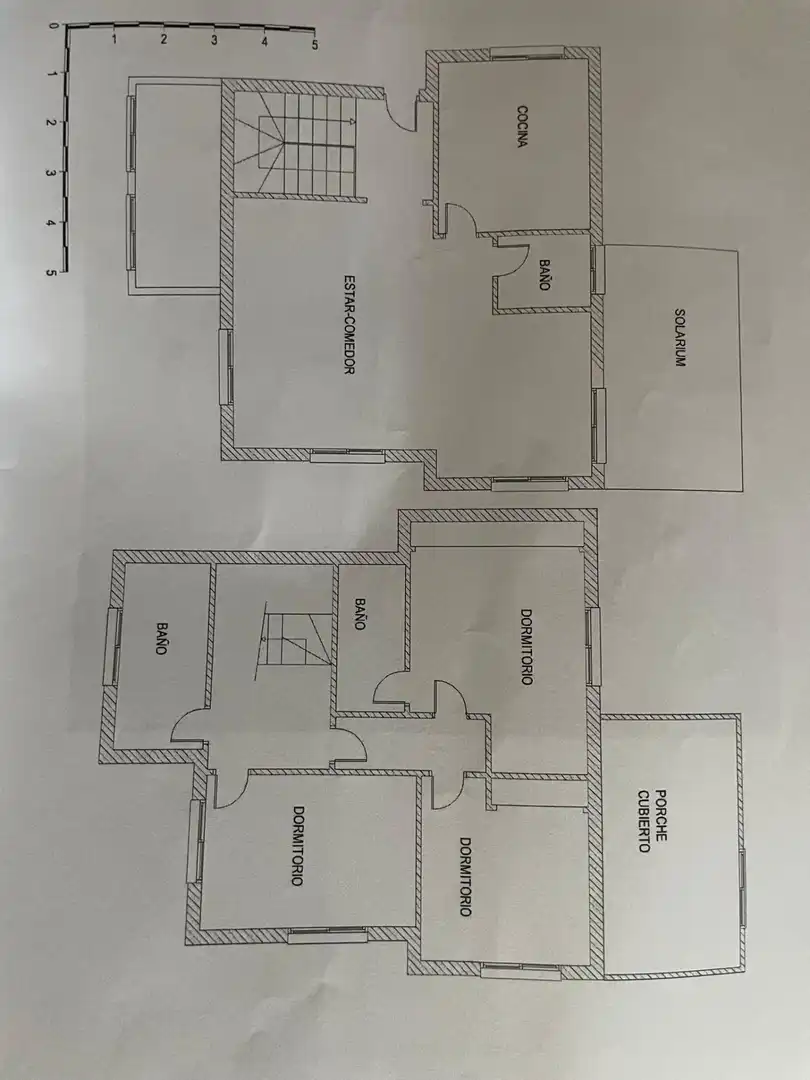 Casa o xalet en venda en La Nucia amb Aire condicionat, Calefacció i Terrassa