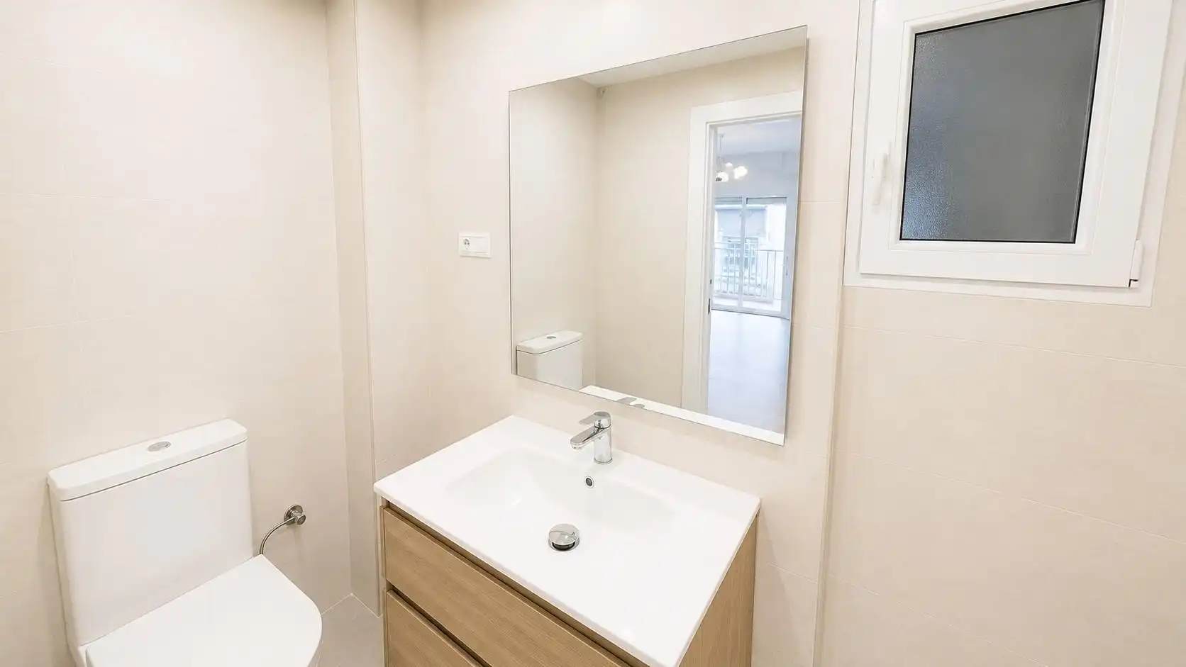 Flat with lift to rent in Cartagena ciudad, imagen 21