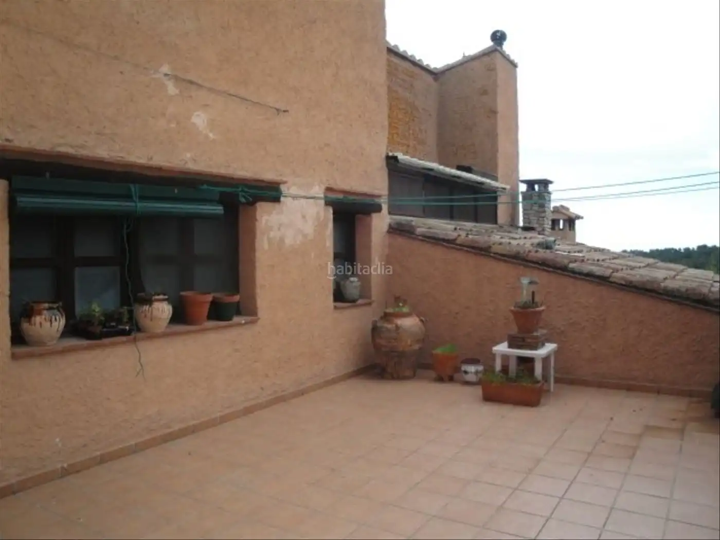 Locale commerciale in vendita a Carrer Font 1, imagen 19