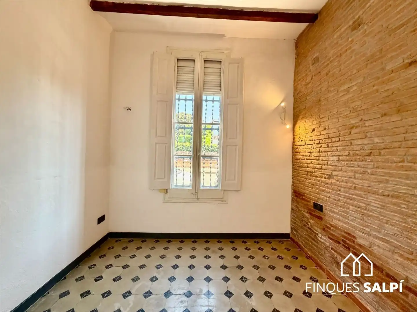 Casa rústica en venta en Pau Casals, imagen 7