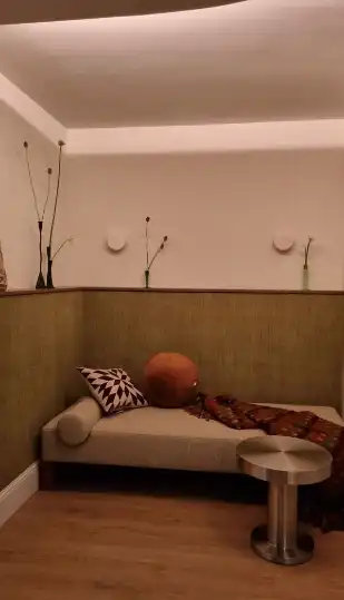 Bedroom of Apartments for sale in Madrid  with Air Conditioner, Heating and Terrace