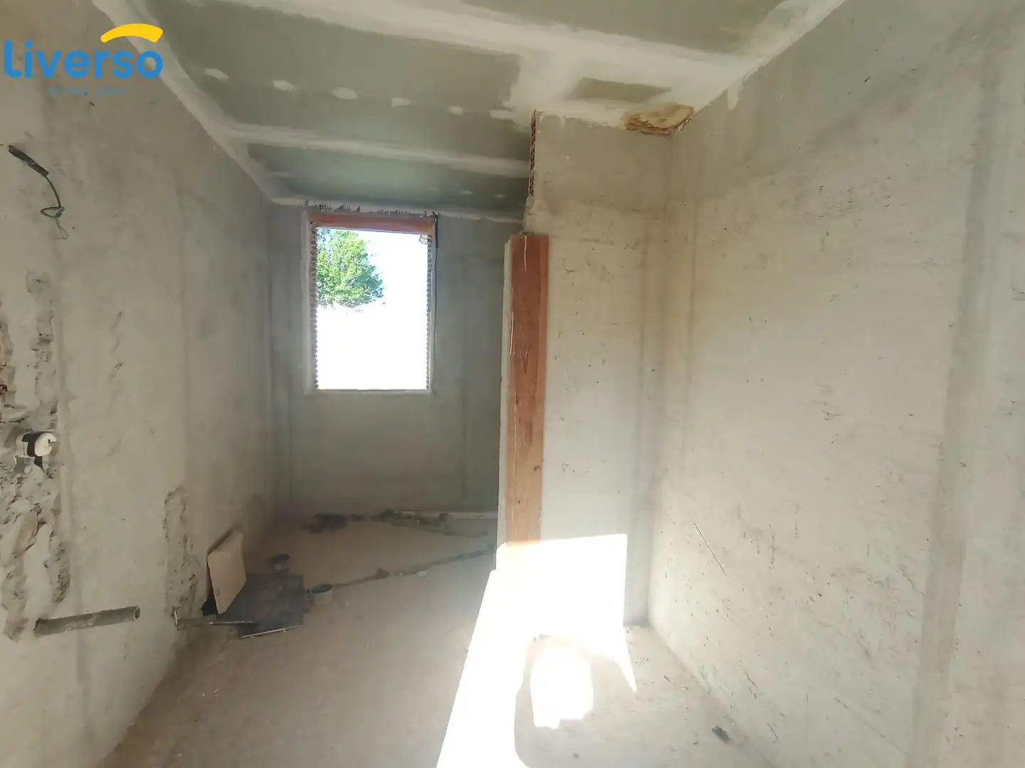 Casa o chalet en venta en Gumiel de Mercado