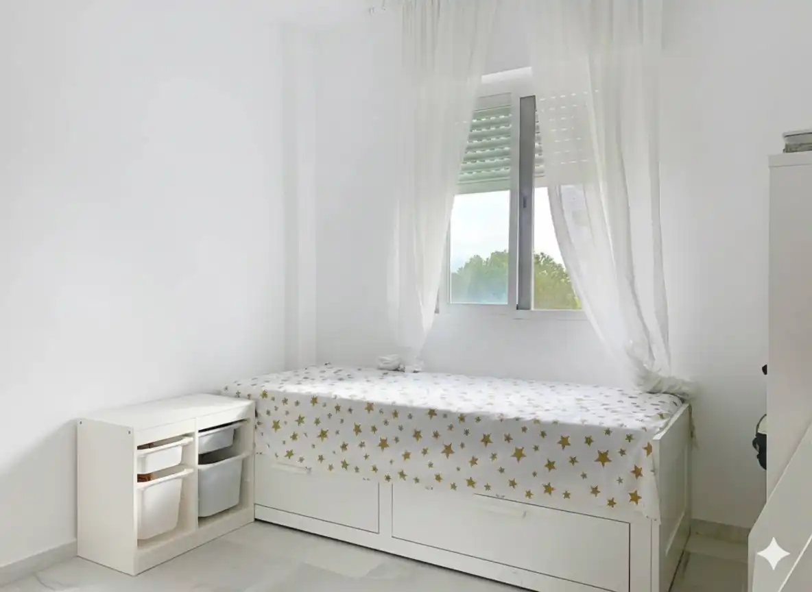Terraced house with terrace for sale in Benamara - Atalaya, imagen 40