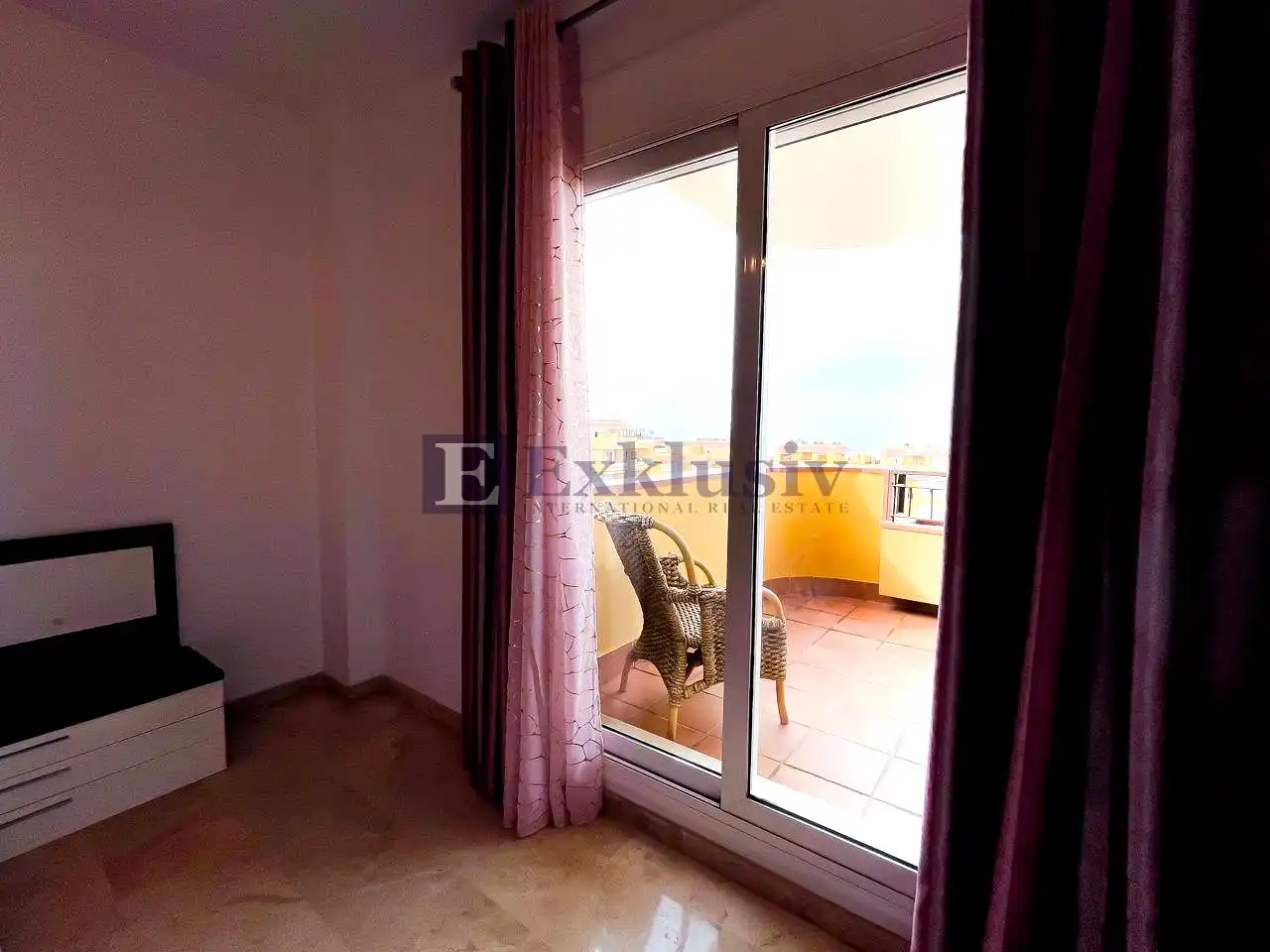 Piso con piscina en venta en Puerto de Santiago, imagen 21