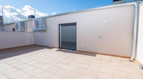 Foto 2 de Dúplex en venda a Cervera, Lleida