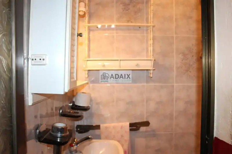 Vivienda en venta en Tomelloso, imagen 25