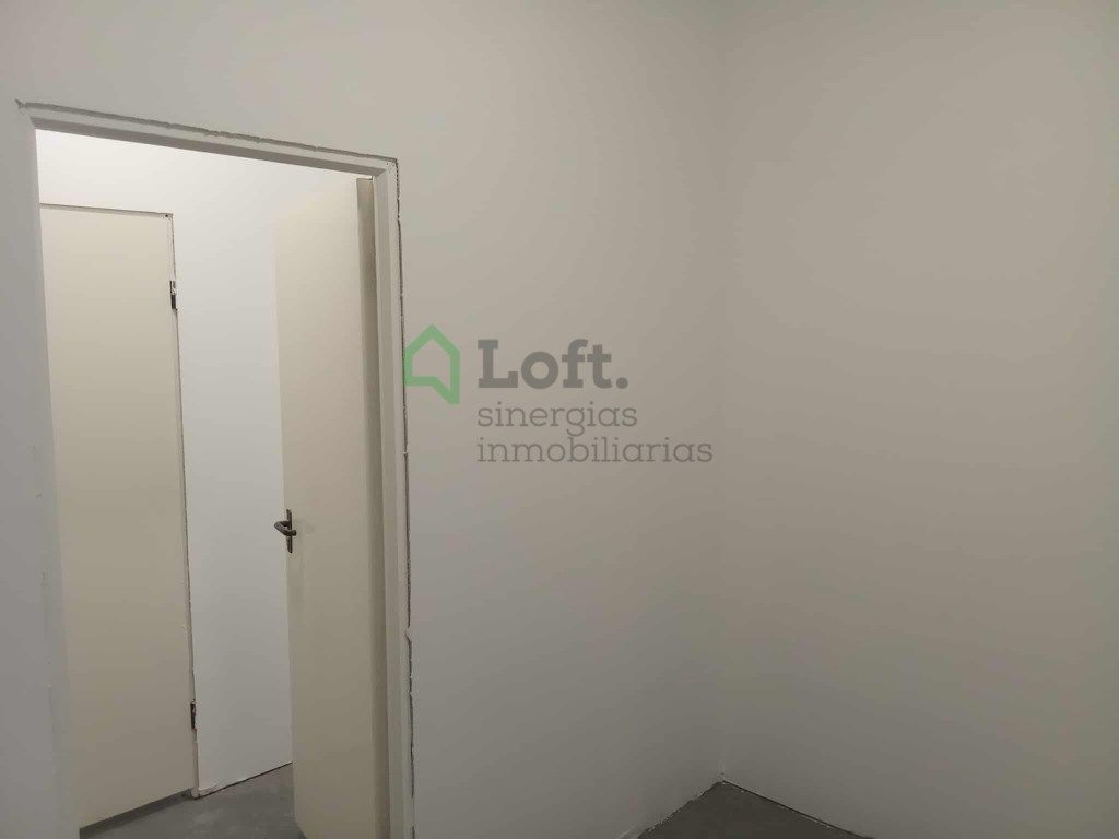 Bedroom of Box room to rent in Badajoz Capital