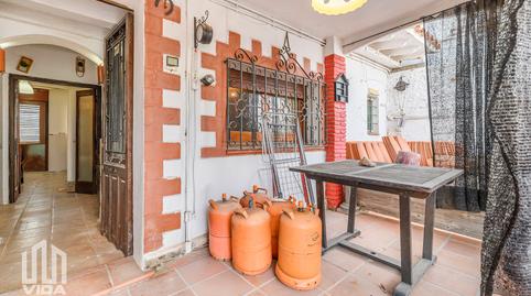 Foto 4 de Casa o chalet en venta en Torrent Ballester, Barcelona