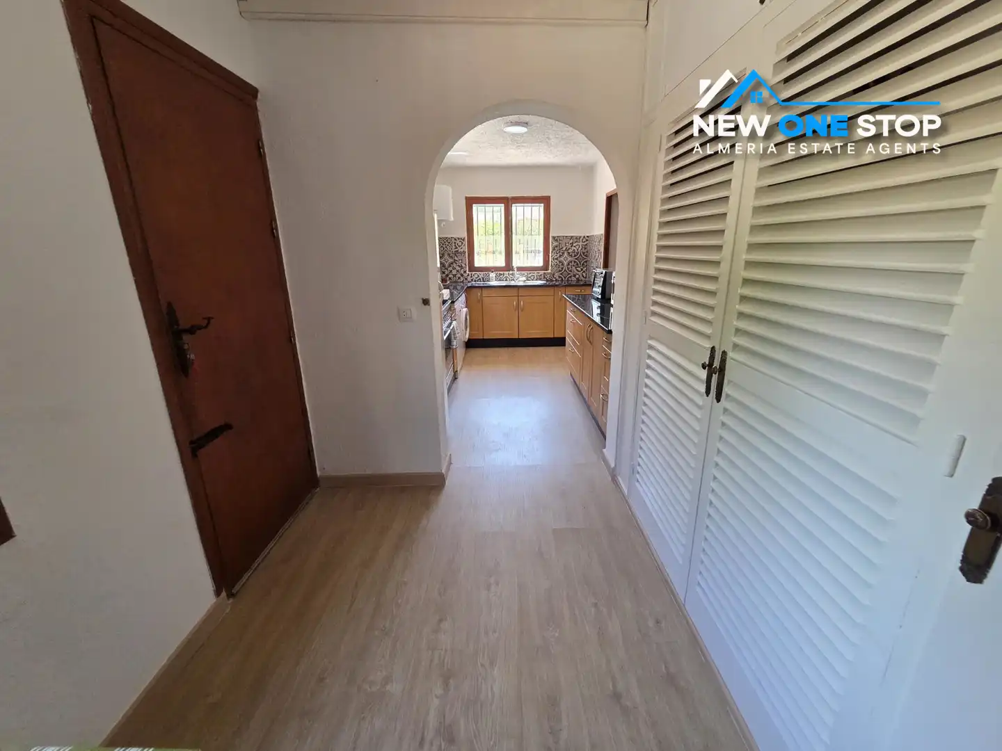 Maison avec terrasse à vendre à Calle Micar, imagen 17