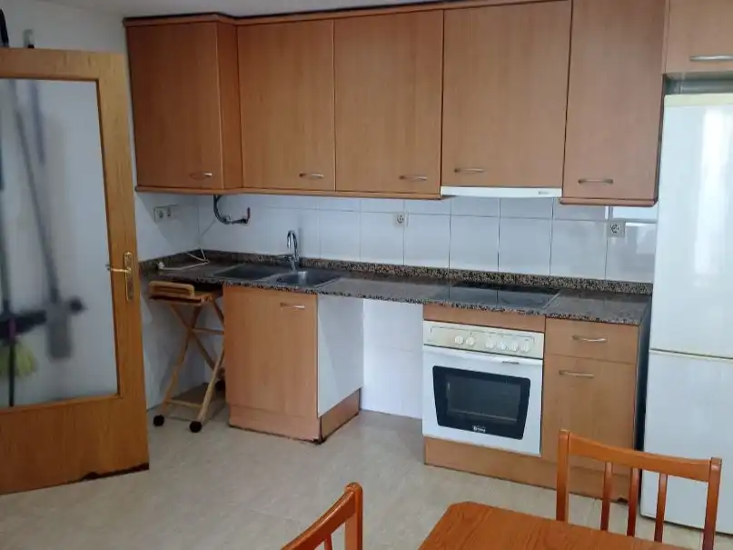 Flat with pool for sale in Castell de Tamarit 15, imagen 26