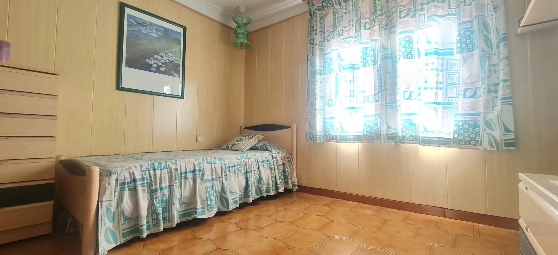 Habitación de Piso en venta en Ripoll
