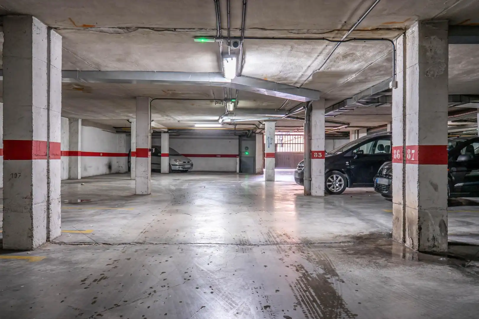 Dúplex en venta en Calle Calle Alcalá la Real, 12, Almanjáyar
