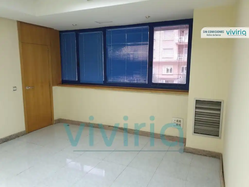 Ufficio con ascensore in vendita a Avenida Rey Don Jaime 80, imagen 4