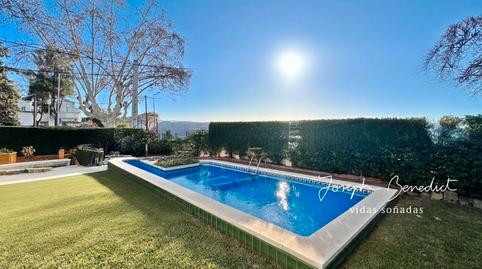 Photo 2 of Flat for sale in Baixador, Barcelona