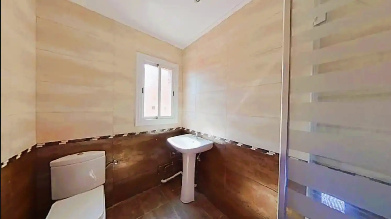 Dúplex en venta en de Roger de Flor 189, imagen 10