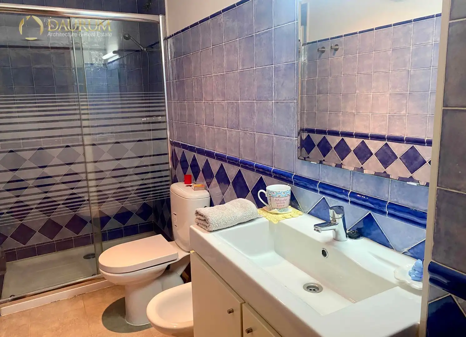 Villa con piscina in vendita a PARTIDA DE VILELLA, imagen 17