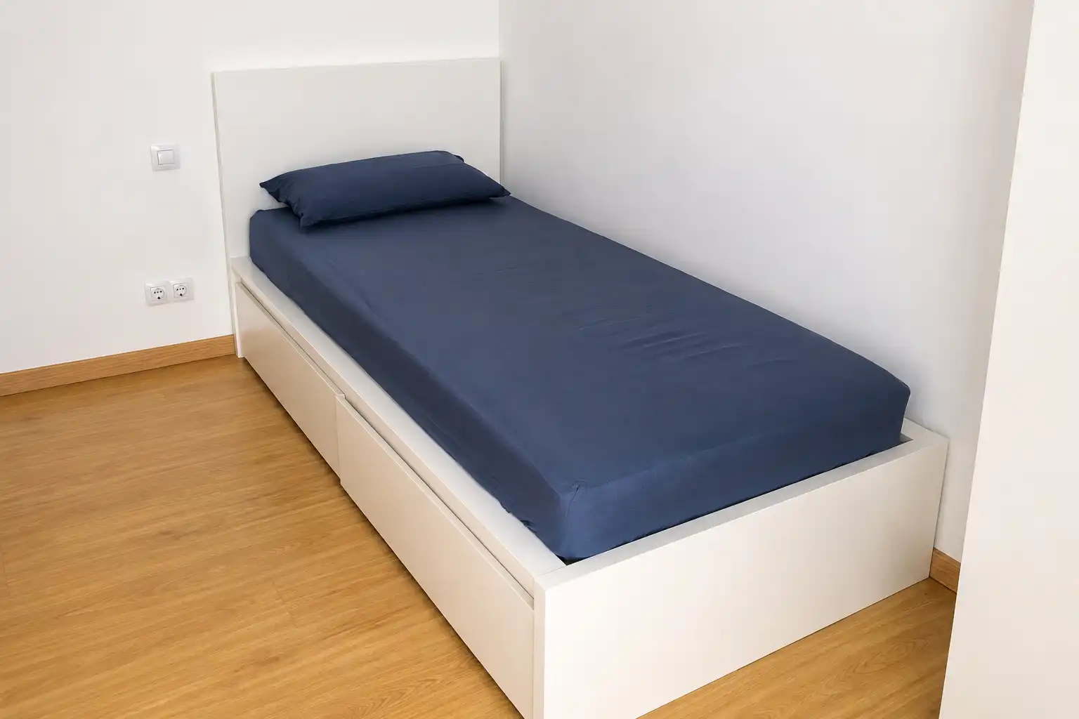 Wohnung mit Aufzug zum Verkauf in Passeig d'Olot, imagen 6