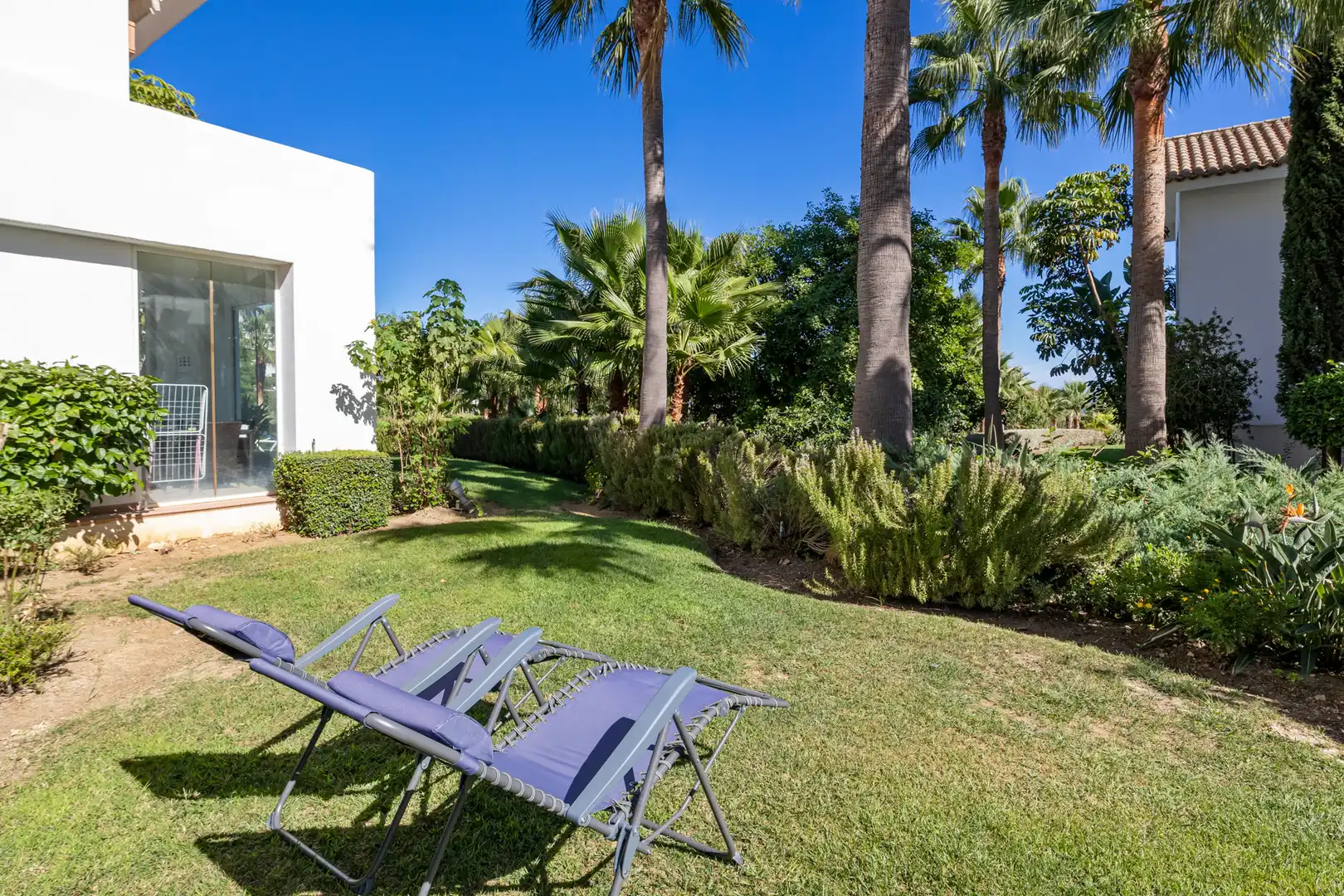 Apartment mit Pool zum Verkauf in Estepona Pueblo, imagen 2