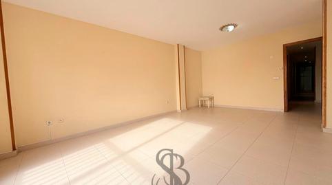 Photo 3 of Flat for sale in Calle Doctor Gadea, Centro, Alicante