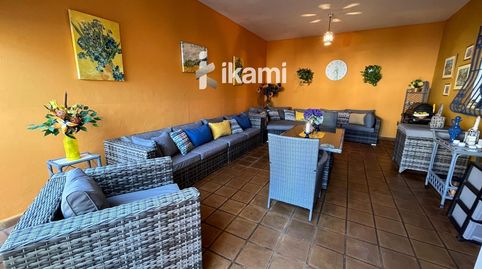 Photo 2 of Detached homes for sale in El Ràfol d'Almúnia, Alicante