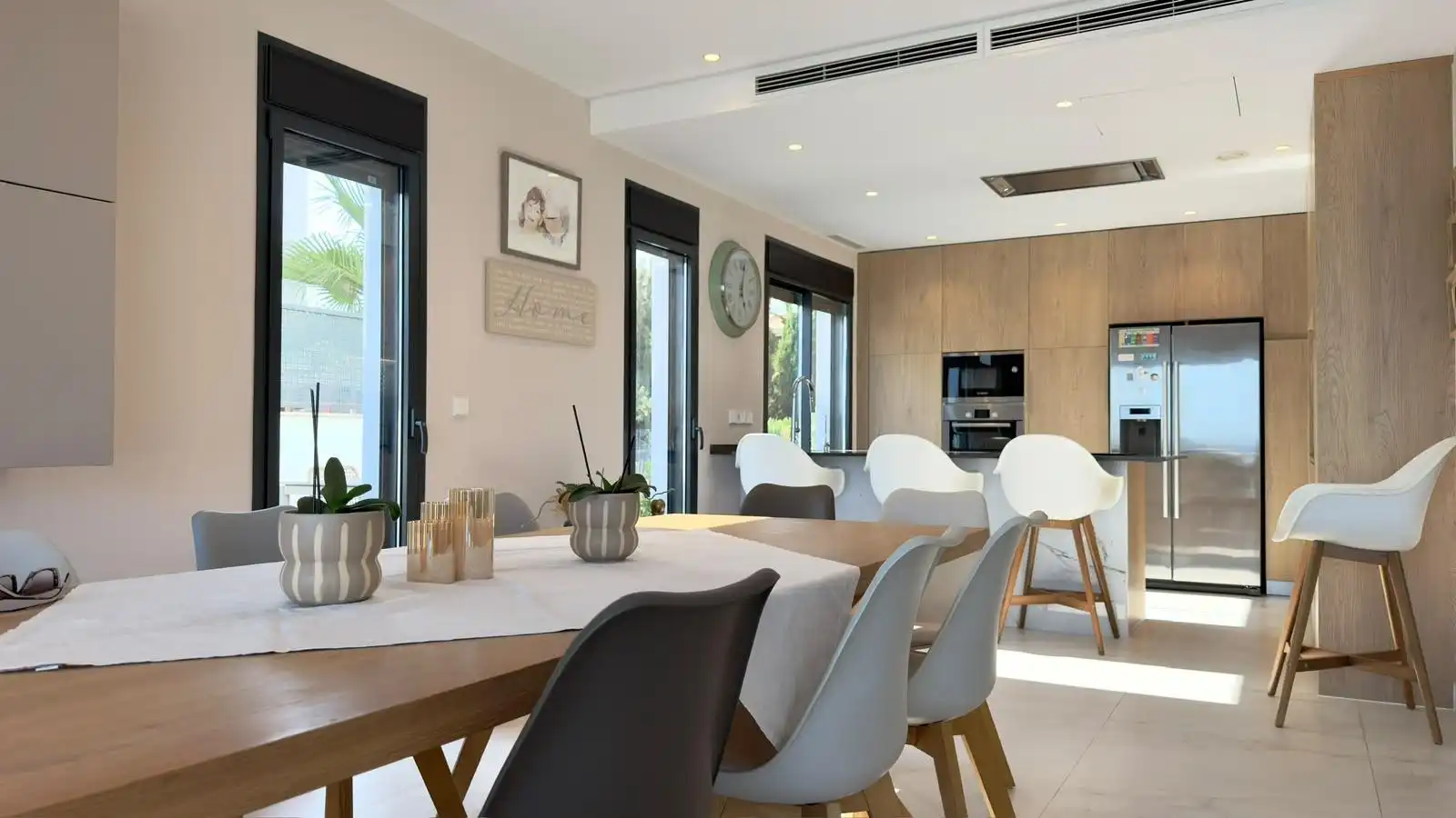 Villa avec piscine à vendre à TOLEDO, imagen 26