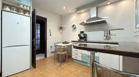 Photo 2 of Flat for sale in Calle Major, Poble Nou, Barcelona