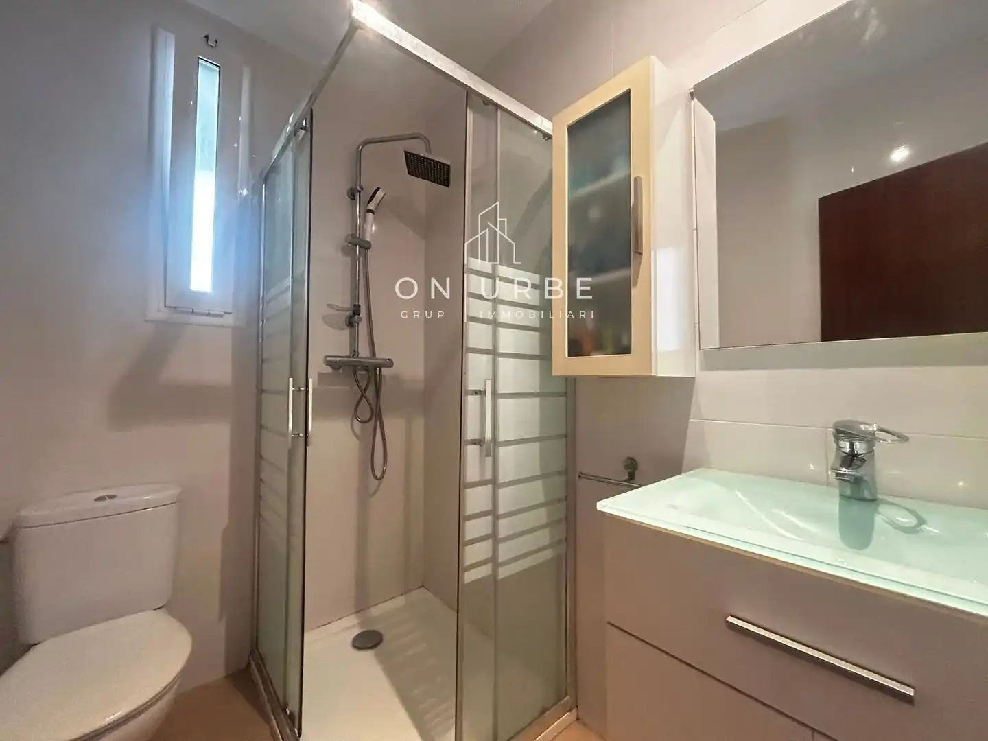 Penthouse mit Pool zum Verkauf in CALLE DEL CONSELL DE CENT, imagen 25