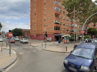 Appartement à vendre à Avenida Marques De Montroig