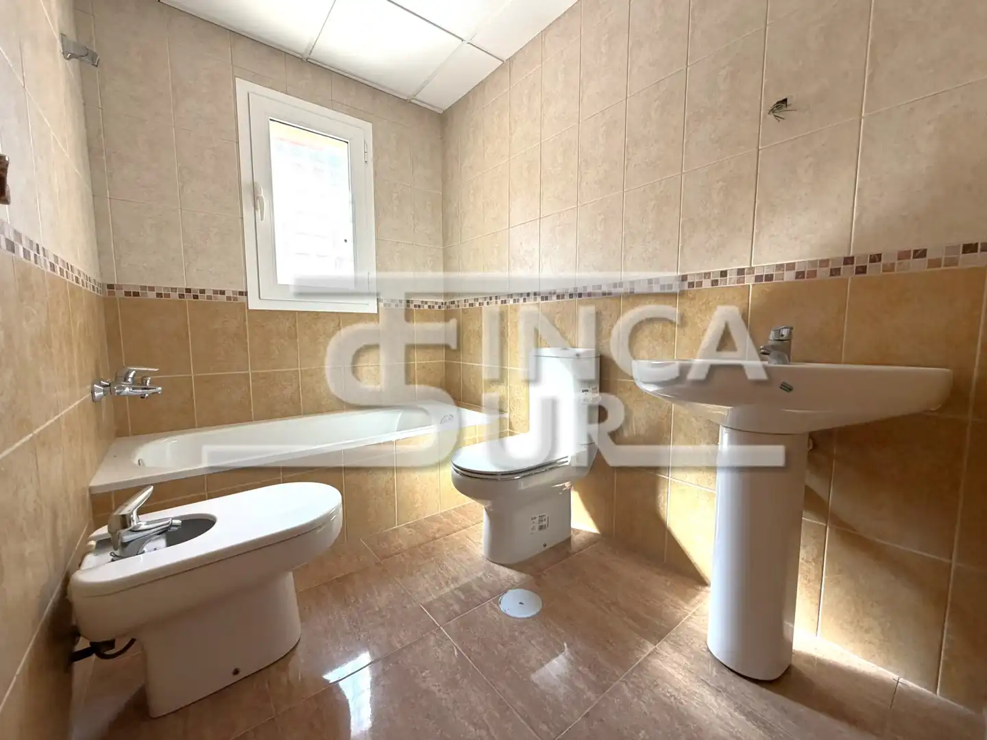 Piso con ascensor en venta en Calle Serón, imagen 20