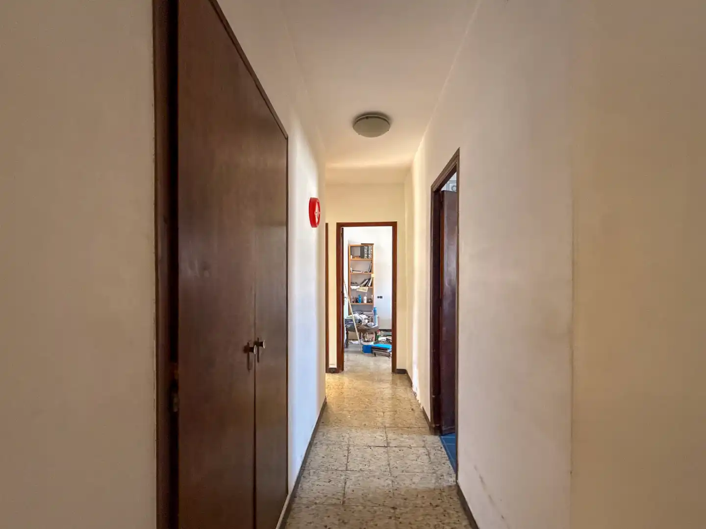 Maison mitoyenne avec terrasse à vendre à Castell d'Aro, imagen 16