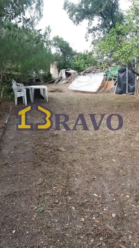 Casa o chalet en venta en Valle de Losa