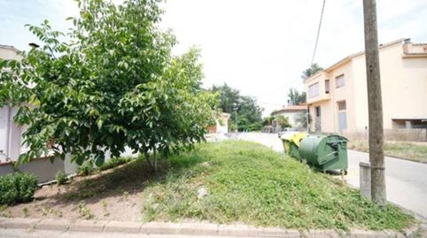 Terreno CON COPROPIEDAD SIN POSESION en venta en calle Freixe, immagine 2