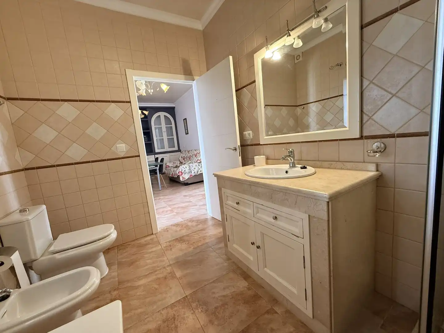 Maison à vendre à Lepe, imagen 22