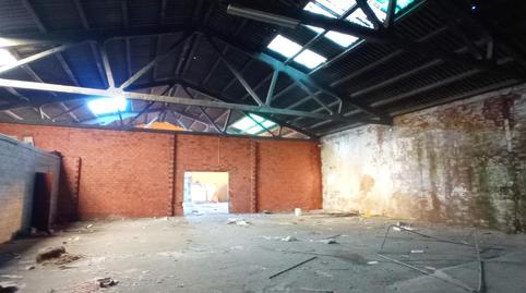 Photo 3 of Industrial buildings for sale in Luna y Sol, La Vega - La Sal, León Capital