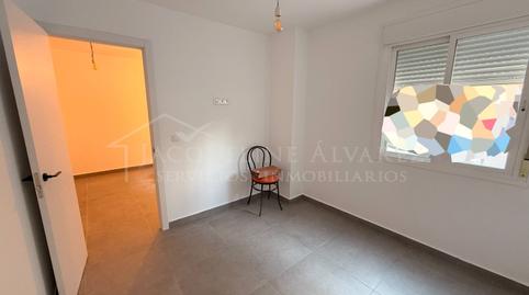 Foto 3 von Geschaftsraum zum Verkauf in Parque Inlasa, Parla