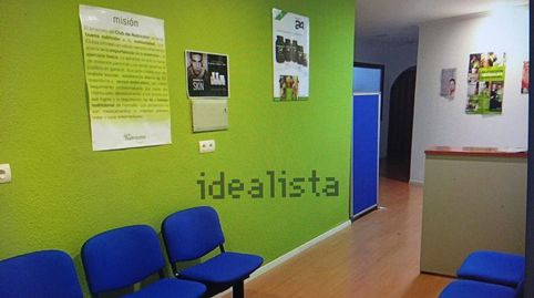 Foto 2 de Oficina en venta en Alcázar de San Juan, Ciudad Real